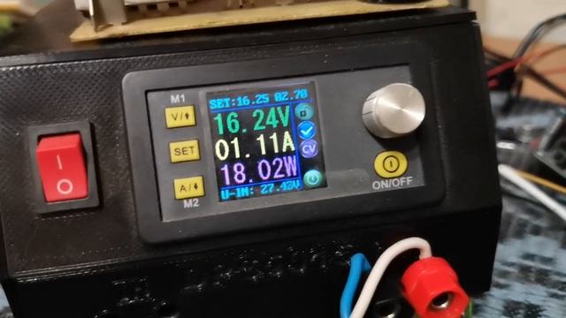 зарядка необслуживаемого акб смотреть онлайн