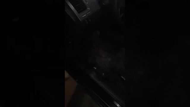 Гбо Honda civic Газовед Казань смотреть онлайн