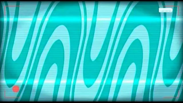 Чувак, это мой призрак! СМОТРЕТЬ ВСЕ СЕРИИ =) - 26 Побег из Беверли Беверли Шляпа смотреть онлайн