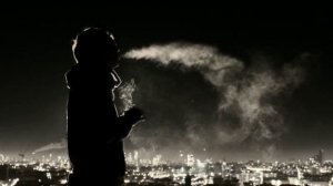 ГРУСТНЫЙ СТИХ О ТЯЖЕЛЫХ ОТНОШЕНИЯ.ГРУСТНЫЕ СТИХИ ДЛЯ ТЕБЯ...