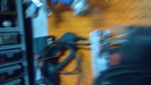 ПЕРФОРИРОВАННАЯ ПАНЕЛЬ ДЛЯ ИНСТРУМЕНТОВ  СВОИМИ РУКАМИ