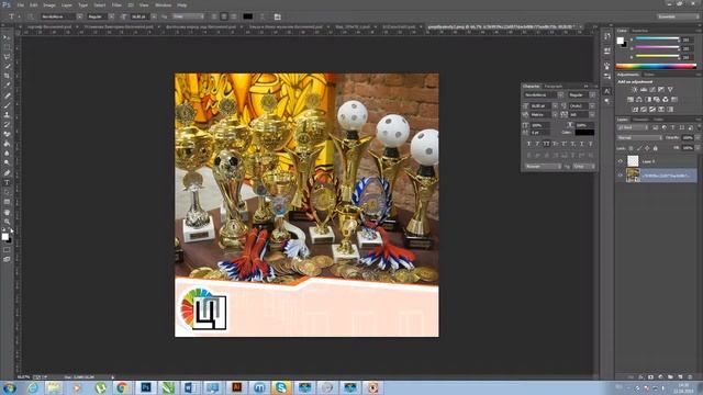 Наполенение сай смотреть онлайн