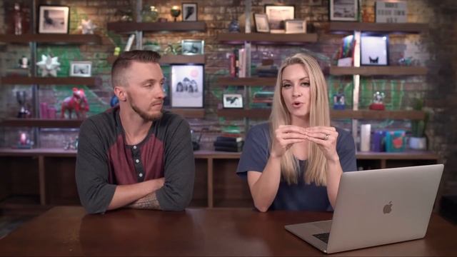 SEO 2020 Beginner’s Guide смотреть онлайн