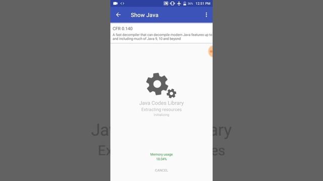 Read non encrypted Sketchware apk sources. (Decrypt Apk) смотреть онлайн