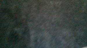 @CreaTVs Cubulus Clouds Spoof CREA TVs Made-up