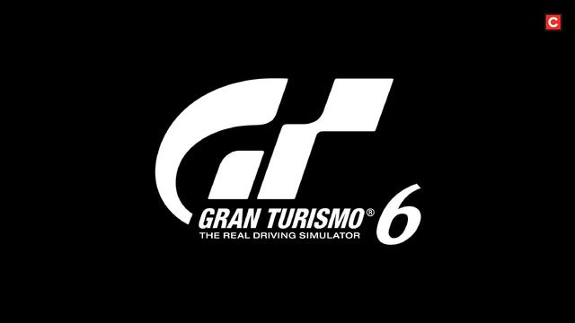 Gran Turismo 6 OST: MAKOTO - The Call смотреть онлайн