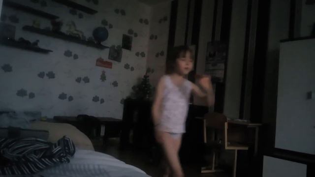 Новогодний звон смотреть онлайн