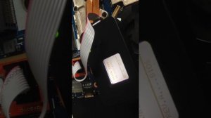 POST CARD ST8679 DK2012-RV51 POST-карта