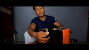 MY NEW 4 lakh ko camera setup | SONY A7 IV Unboxing & FIRST LOOK