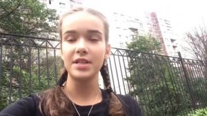 Блог моноколесников Как кататься на моноколесе?Что такое моноколесо?Влог моноколесника