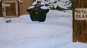 Масленница!