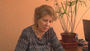 Процедура оформления опеки над ребёнком