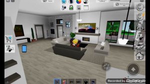 типичный день бекона 1 серия