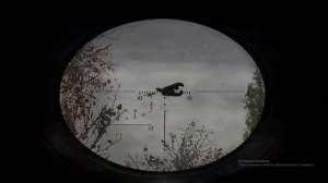 а ну чики брики в дамке S.T.A.L.K.E.R. SHADOW OF CHERNOBYL