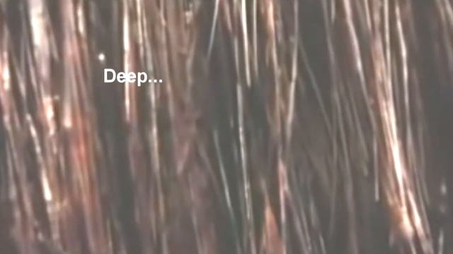 FIBERPLASTY - KERARGANIC'S RED MIRACLE смотреть онлайн