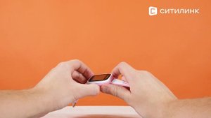 Обзор Смарт-часов Кнопка Жизни Aimoto Pro Indigo 4G | Ситилинк