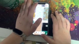 Как сохранить видео в пинтересте