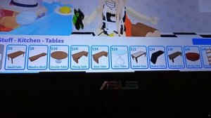 Где находиться лестница в адопт ми??