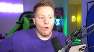 СИМУЛЯТОР БОГА 2