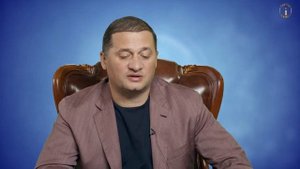 Часто болит горло у ребенка. Атопический  дерматит у детей