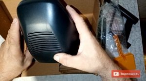 Лучший металлоискатель для копа чермета и цветного металлолома/ МД 4080 / Aliexpress