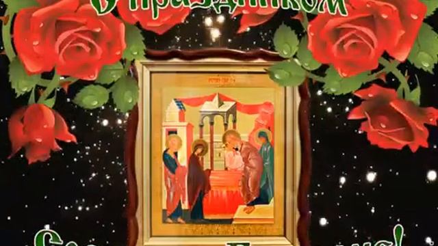 27 февраля 2022 г. смотреть онлайн