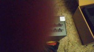 Блок питания,ExeGate 1200PPX