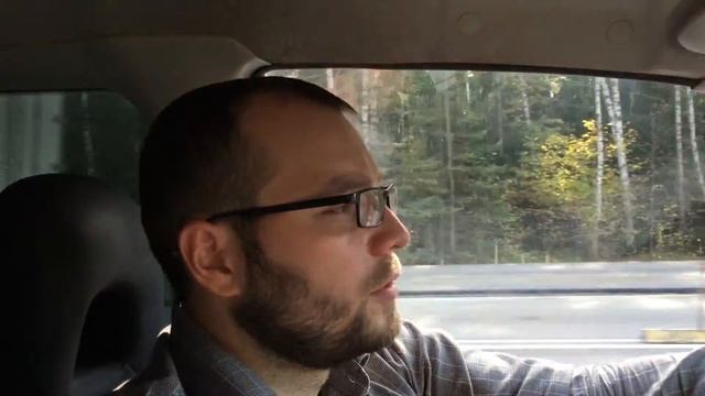 Обман и риэлторы. Как выбрать участок и не прогореть Компания Эколайф г. Владимир