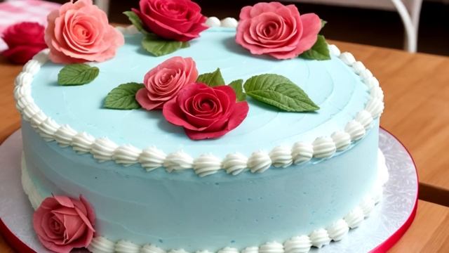 СЕРДЦЕ. 3 самых вредных и 4 самых полезных продукта. Это надо знать! смотреть онлайн