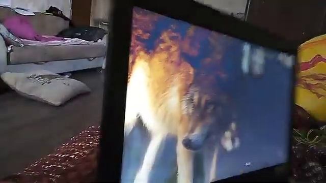 Лучший ноутбук для учёбы и работы в 2021 году за 15 тысяч рублей (Acer Travelmate B1) смотреть онлайн