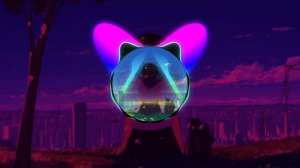 Кузя - Шняга шняжная | Лучший ремикс (Zaznayka Remix)