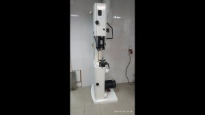 Ленточнопильный станок JET JWBS-15-T