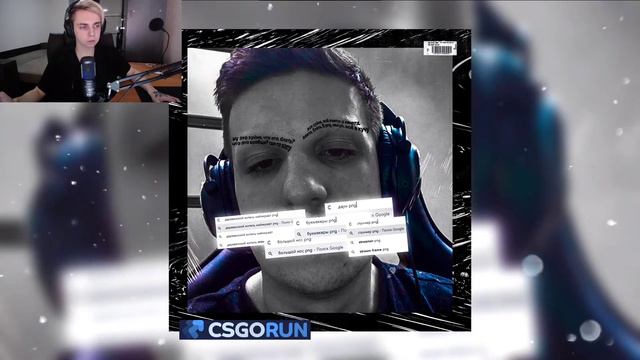 Mokrivskiy смотрит: razziebal - ebalone & co (EVELONE192 DISS CHALLENGE STAGE 2) смотреть онлайн