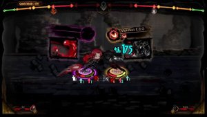 [Library of Ruina] Full power Roland vs the Red Mist.