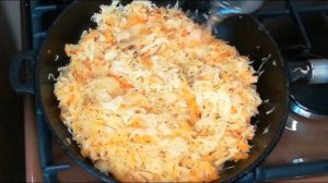 Кулебяка пирог с капустой  Рецепт закрытого пирога с квашеной капустой