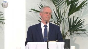 "Бог наш - Бог человеколюбивый и милосердный" Масляков Н.Н.