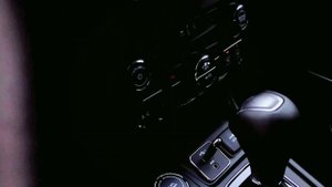 Jeep Cherokee 2.0 turbo 270к.с. 9-АКП 4x4 LIMITED 2019р.в. 10тис.км. пробіг обзор авто Рівне