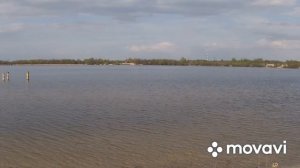 Шатура Отдых в Подмосковье!