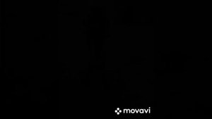 Как отмыть лодочный мотор Лайфхак!