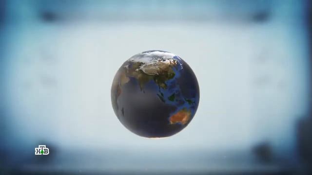 СНГ страны любят чай смотреть онлайн