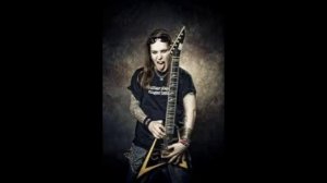 alexi laiho best solos