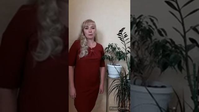 Поздравляем 10 группу "Сказка" с первым выпускным смотреть онлайн