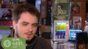 Илья Мэддисон на Первом канале рассказал всю правду об уходе с YouTube