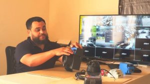 обзор дозирующих насосов этатрон, улка, аква , для мойки самообслуживания