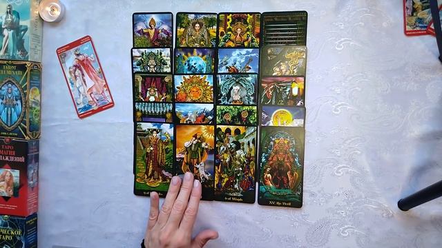 #4короля : ОН ПЕРЕДАЕТ ВАМ СООБЩЕНИЕ!!! смотреть онлайн