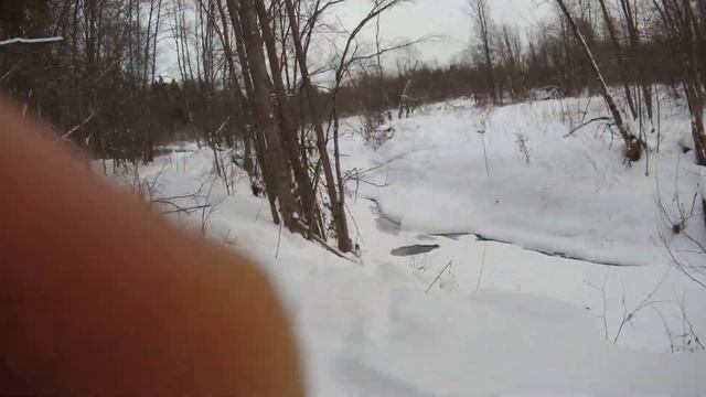 мотобуксировщики рыбалка покатушки смотреть онлайн