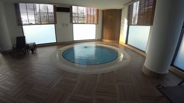 АСКА ЛАРА Отели Анталии 5 звезд Турция УРАГАН В АНТАЛИИ смотреть онлайн