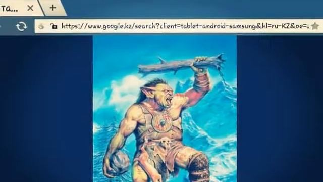 Кто такие тролли? (Второй выпуск о мифических существах ) смотреть онлайн