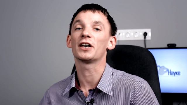 КОНТРАЦЕПЦИЯ. Современные методы