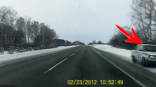 S1E4 Как избавиться от хейтеров или Евгеху отправили летать I MLP RYTP смотреть онлайн